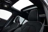 Volvo XC40 Recharge - Miniatura 7
