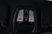 Volvo XC40 Recharge - Miniatura 8