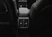 Volvo XC40 Recharge - Miniatura 9