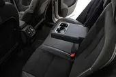 Volvo XC40 Recharge - Miniatura 10