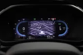 Volvo XC40 Recharge - Miniatura 11