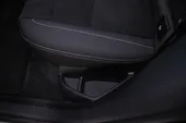 Volvo XC40 Recharge - Miniatura 12