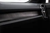 Volvo XC40 Recharge - Miniatura 13