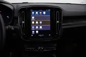 Volvo XC40 Recharge - Miniatura 15