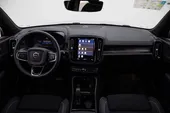 Volvo XC40 Recharge - Miniatura 16