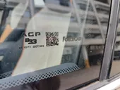BYD Song Plus - Miniatura 2