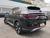 BYD Song Plus - Miniatura 4