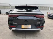 BYD Song Plus - Miniatura 5