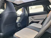 BYD Song Plus - Miniatura 6