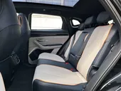 BYD Song Plus - Miniatura 7