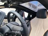 BYD Song Plus - Miniatura 8