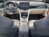 BYD Song Plus - Miniatura 9