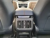 BYD Song Plus - Miniatura 10