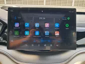 BYD Song Plus - Miniatura 12