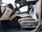 BYD Song Plus - Miniatura 14