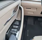 BYD Song Plus - Miniatura 15