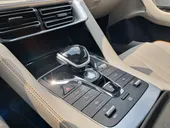 BYD Song Plus - Miniatura 16
