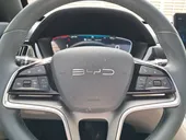 BYD Song Plus - Miniatura 17