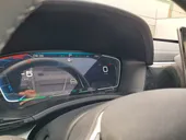 BYD Song Plus - Miniatura 18