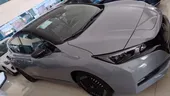 Nissan Leaf - Miniatura 1