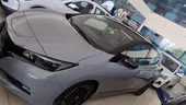 Nissan Leaf - Miniatura 2