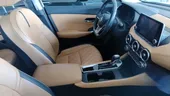 Nissan Leaf - Miniatura 5