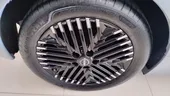 Nissan Leaf - Miniatura 6