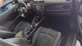 Nissan Leaf - Miniatura 8