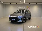 BYD Song Plus - Miniatura 1