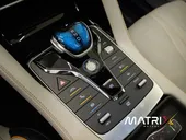 BYD Song Plus - Miniatura 9