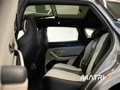 BYD Song Plus - Miniatura 13