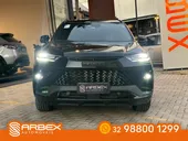GWM Haval H6 Plug-in Hybrid - Miniatura 2