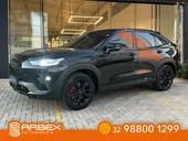 GWM Haval H6 Plug-in Hybrid - Miniatura 3