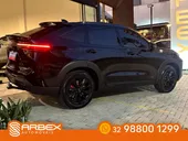 GWM Haval H6 Plug-in Hybrid - Miniatura 4