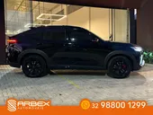 GWM Haval H6 Plug-in Hybrid - Miniatura 5
