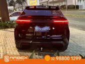 GWM Haval H6 Plug-in Hybrid - Miniatura 6