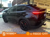 GWM Haval H6 Plug-in Hybrid - Miniatura 8