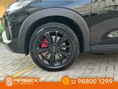GWM Haval H6 Plug-in Hybrid - Miniatura 9