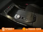 GWM Haval H6 Plug-in Hybrid - Miniatura 16