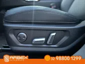GWM Haval H6 Plug-in Hybrid - Miniatura 17