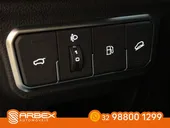 GWM Haval H6 Plug-in Hybrid - Miniatura 18