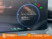 GWM Haval H6 Plug-in Hybrid - Miniatura 20