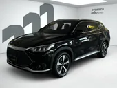BYD Song Plus - Miniatura 1