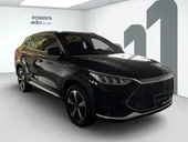 BYD Song Plus - Miniatura 2