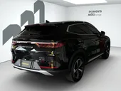 BYD Song Plus - Miniatura 3