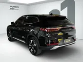 BYD Song Plus - Miniatura 4