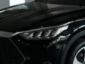 BYD Song Plus - Miniatura 5