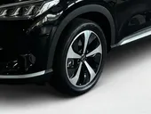 BYD Song Plus - Miniatura 6