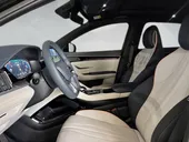 BYD Song Plus - Miniatura 7