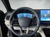 BYD Song Plus - Miniatura 8